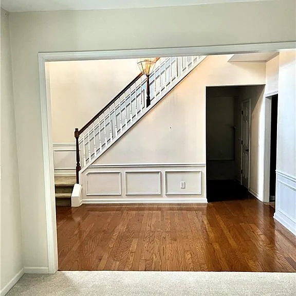 5080 Avala Park Ln — Photo 4