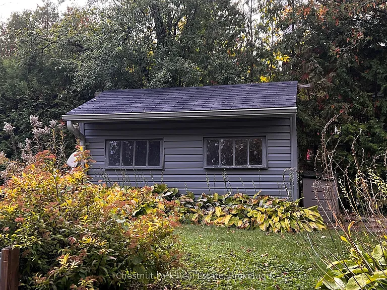 89 Georgian Manor Dr — Photo 8