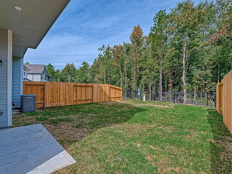 515 Longleaf Pine Dr — Photo 40