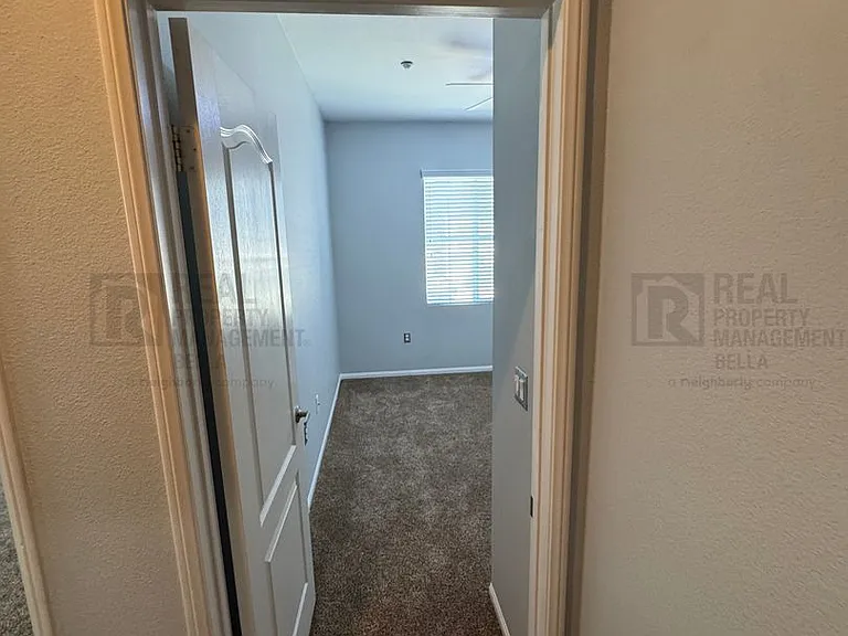 30505 Canyon Hills Rd #1304 — Photo 26