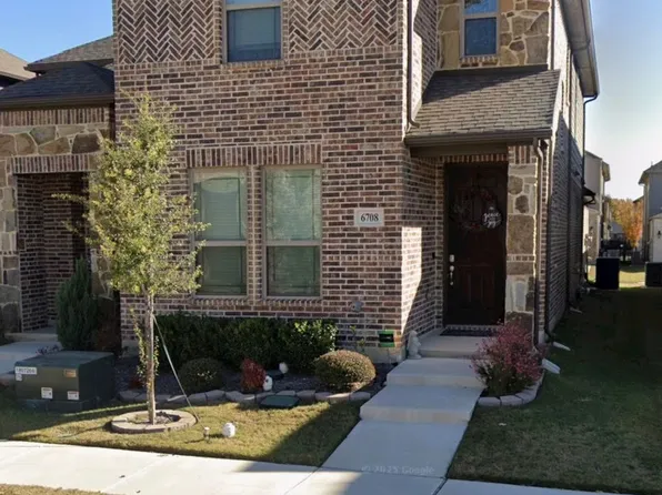 6708 Farsight Dr, Fort Worth, TX 76179