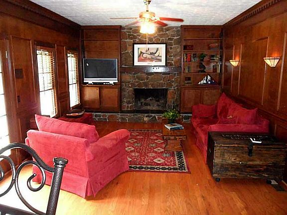 5th image of 80 Wagon Wheel Ct SE