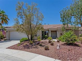 2053 May Valley Way, Henderson, NV 89052