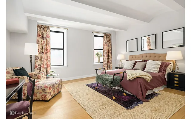 Sold by Douglas Elliman | media 5