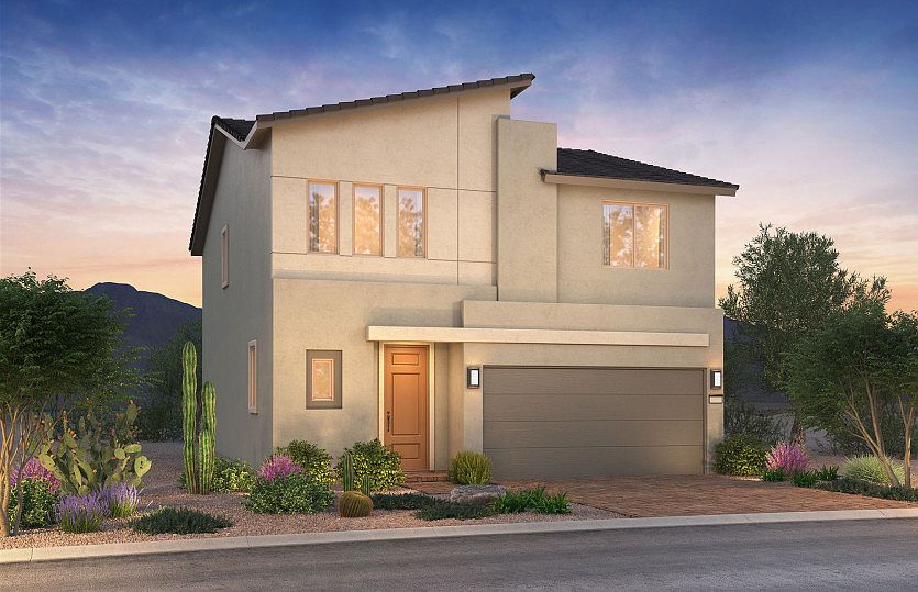 1st image of 7477 Delemont Ave