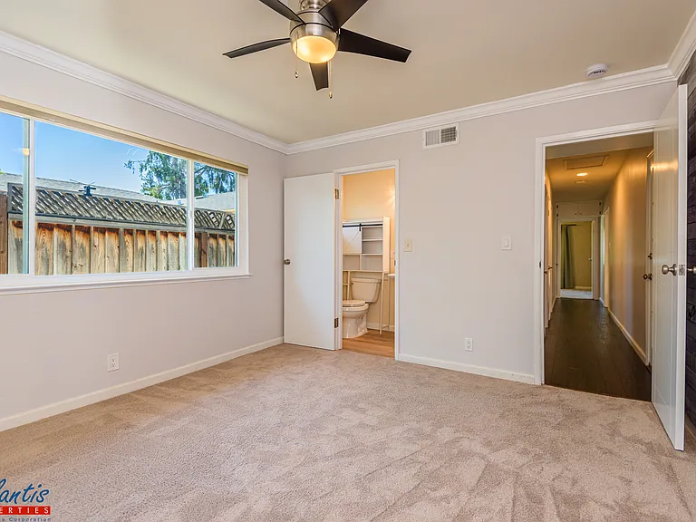 1520 San Joaquin Ave — Photo 8