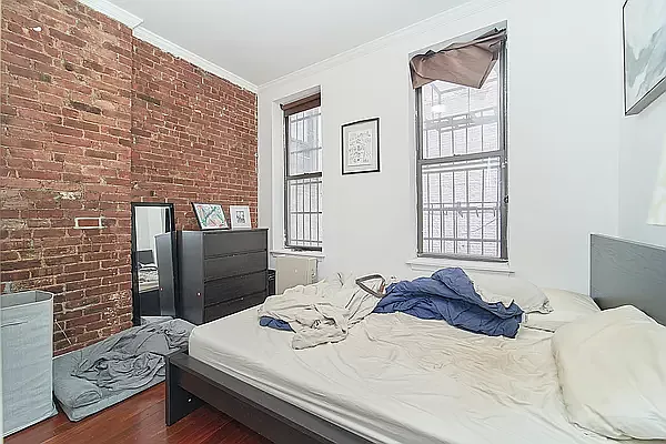 Rented by Living New York | media 6