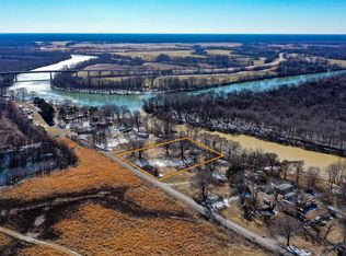 195 Woodruff St #191, Augusta, AR 72006