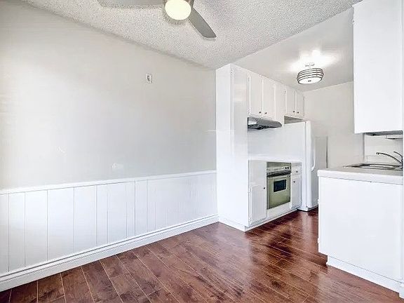 3rd image of 4135 Idaho St APT 3