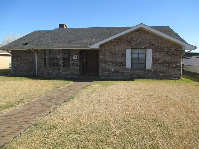 1st image of 4320 Cantrell Dr