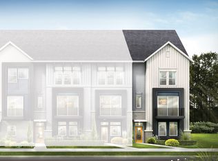 2221 Electric Ln #LNO0837, Charlotte, NC 28205