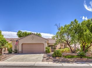 1828 Baton Rouge St, Henderson, NV 89052