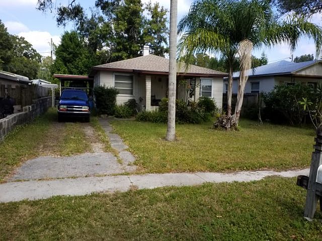 1st image of 3715 55th Ave N