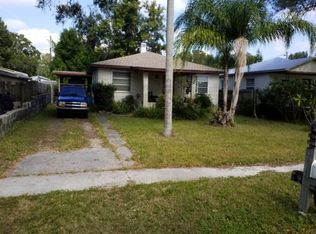 3715 55th Ave N, Saint Petersburg, FL 33714