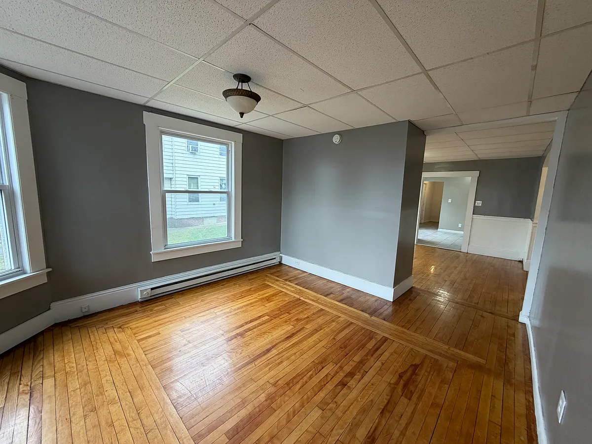 Building Photo - 177 Lincoln St #1