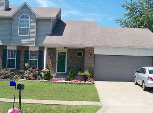 303 Silk Oak Ct, Elizabethtown, KY 42701