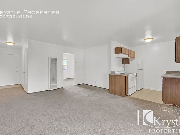 2nd image of 316 Amador St
