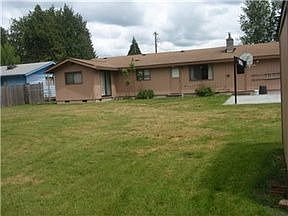 1st image of 9210 60th Dr NE