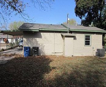 2nd image of 620 E Harlan Ave