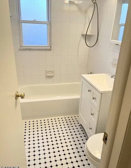 46 Mount Kemble Ave #A — Photo 13