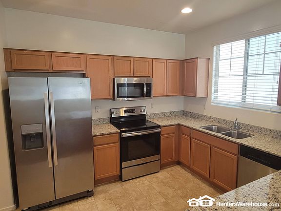 4th image of 2416 N 73rd Ln