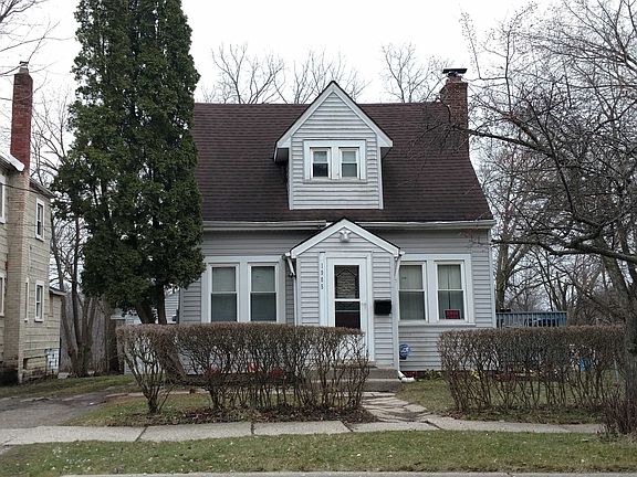 5th image of 1905 Olds Ave