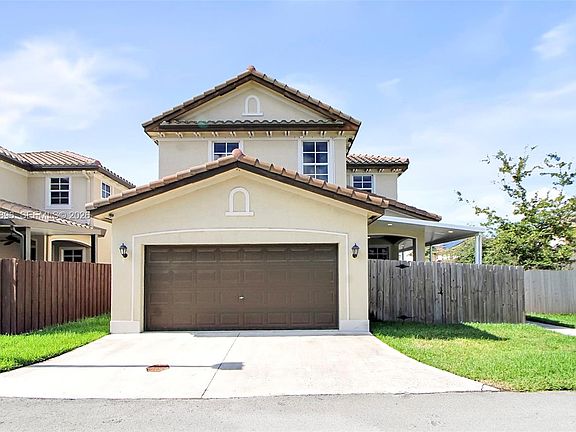 5th image of 24301 SW 117th Path