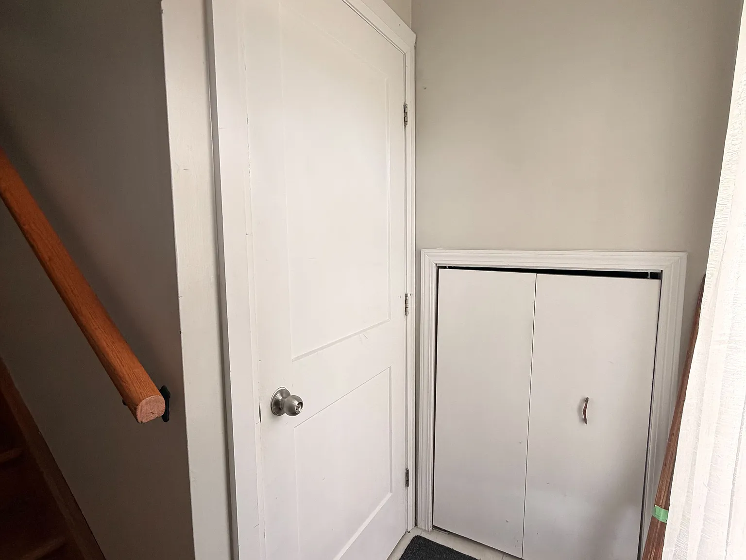 1 bed, $1,775 — Photo 2