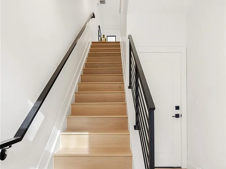 4509 N Tennyson St — Photo 26