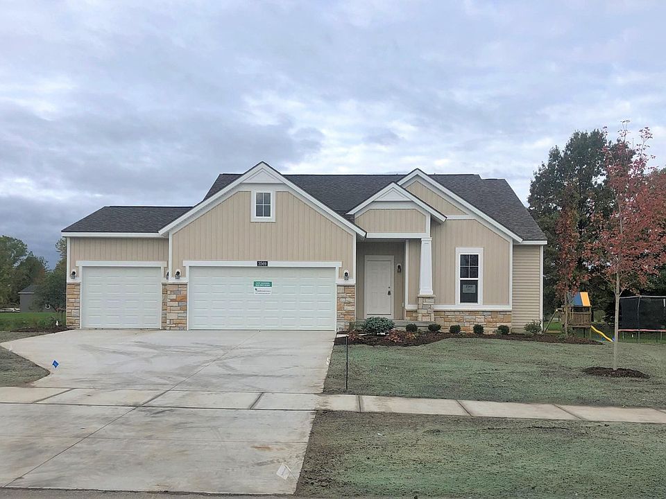 1st image of 3569 Jamesfield Dr