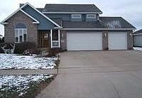 1st image of 415 Baywood Dr