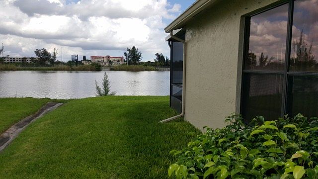 2nd image of 3370 Beau Rivage Dr #1-C