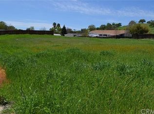 4123 Shetland Way, Paso Robles, CA 93446