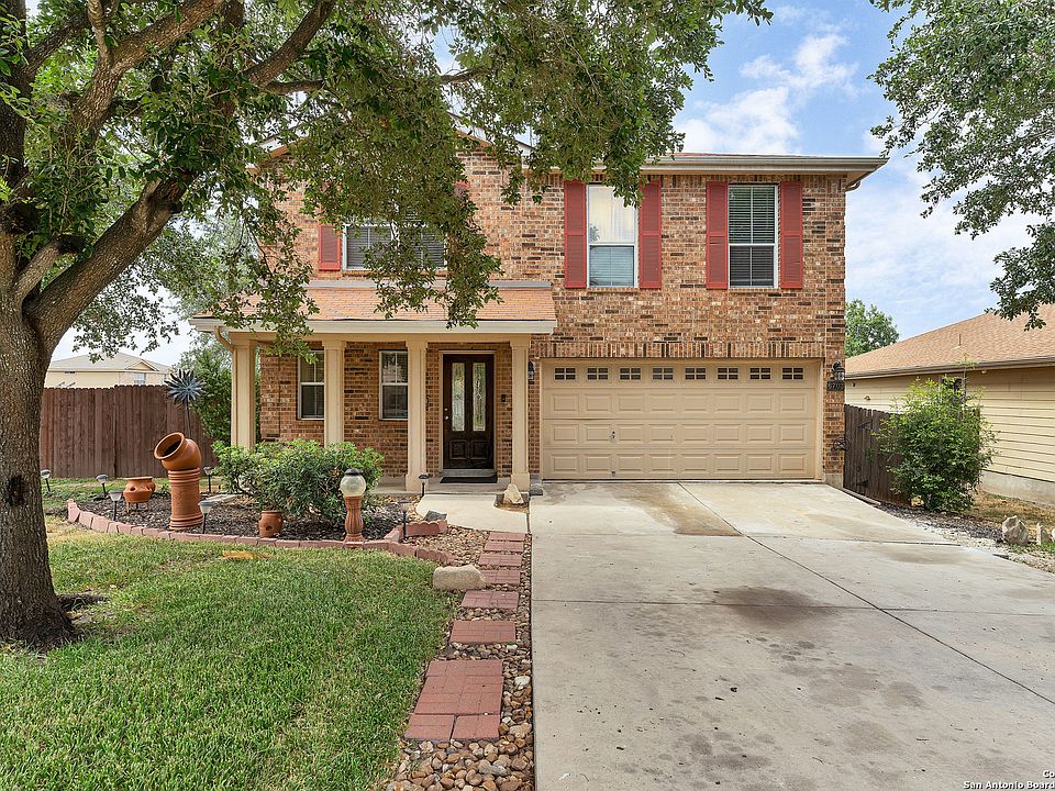 1st image of 6703 RICHLAND PL