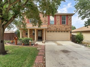 6703 Richland Pl, San Antonio, TX 78244