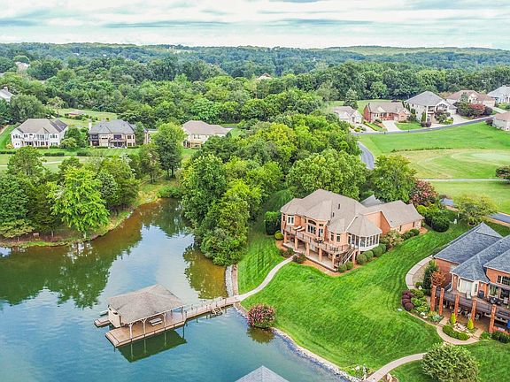 4th image of 200 Tuscarora Ln
