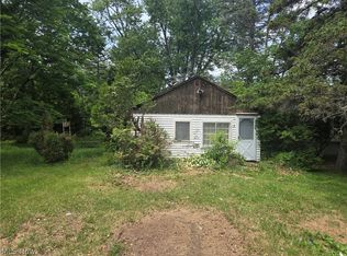 1344 Dunedin Ave, Madison, OH 44057