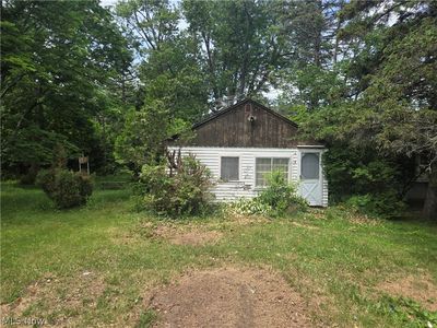 1344 Dunedin Ave, Madison, OH, 44057