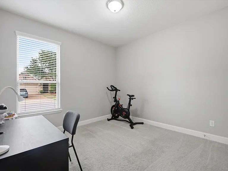 4116 Onyx Way — Photo 4