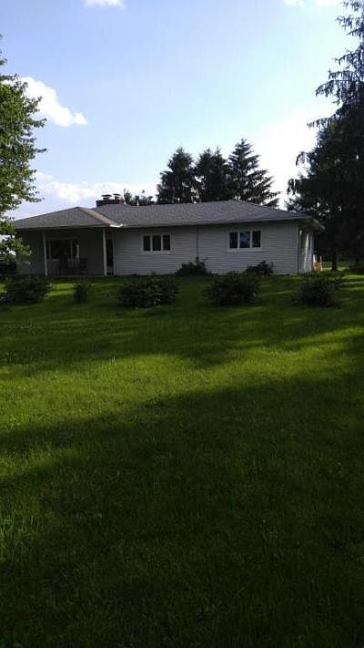 1st image of 1730 Middle Pike