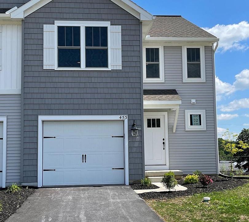1st image of 453 Smokering Dr Lot 22