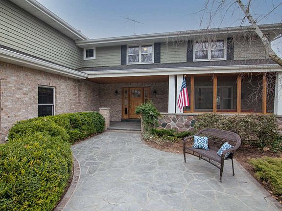 4th image of this home