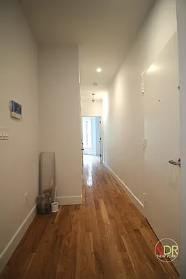 Rented by Next Door Realty NYC | media 11
