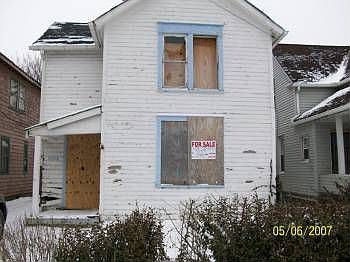 1st image of 5208 Hamm Ave