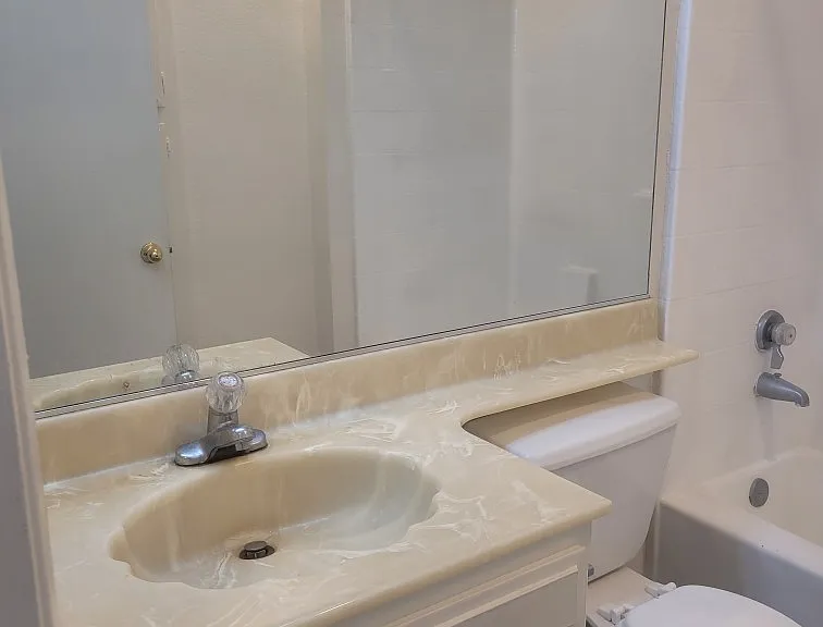 5038 Laurel Canyon Blvd #14 — Photo 8