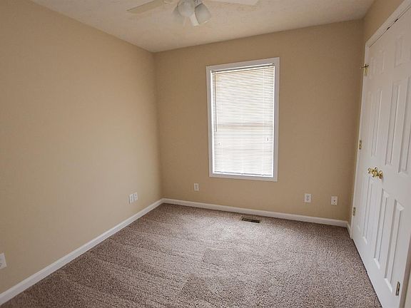 2nd image of 191 Bristol Ln