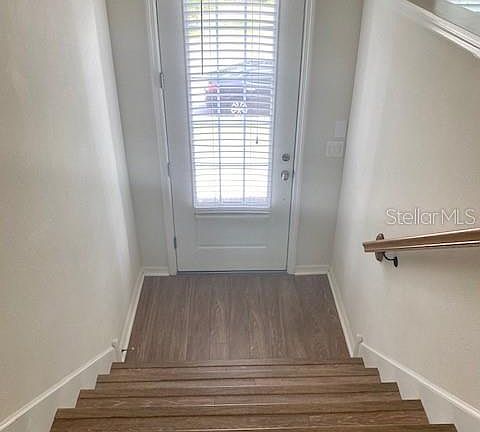 3rd image of 111 Orense Way
