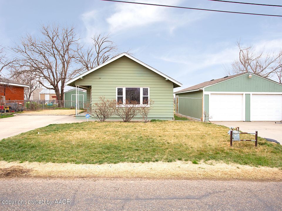 1st image of 4013 Hilltop Dr