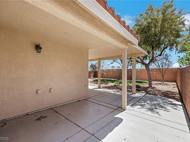 4413 Valley Quail Way — Photo 35