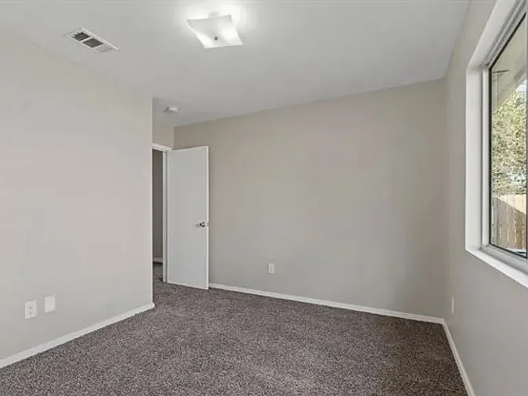 3042 Playa Vista Dr — Photo 29